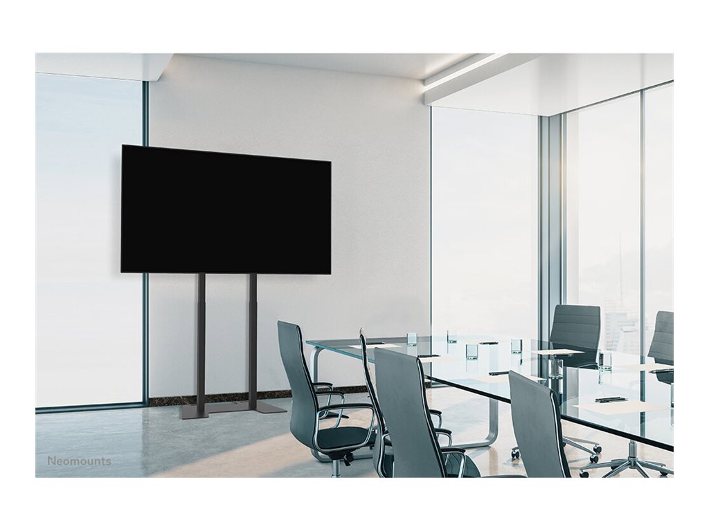 CCS Product Image (Left-angle/1024 x 768)