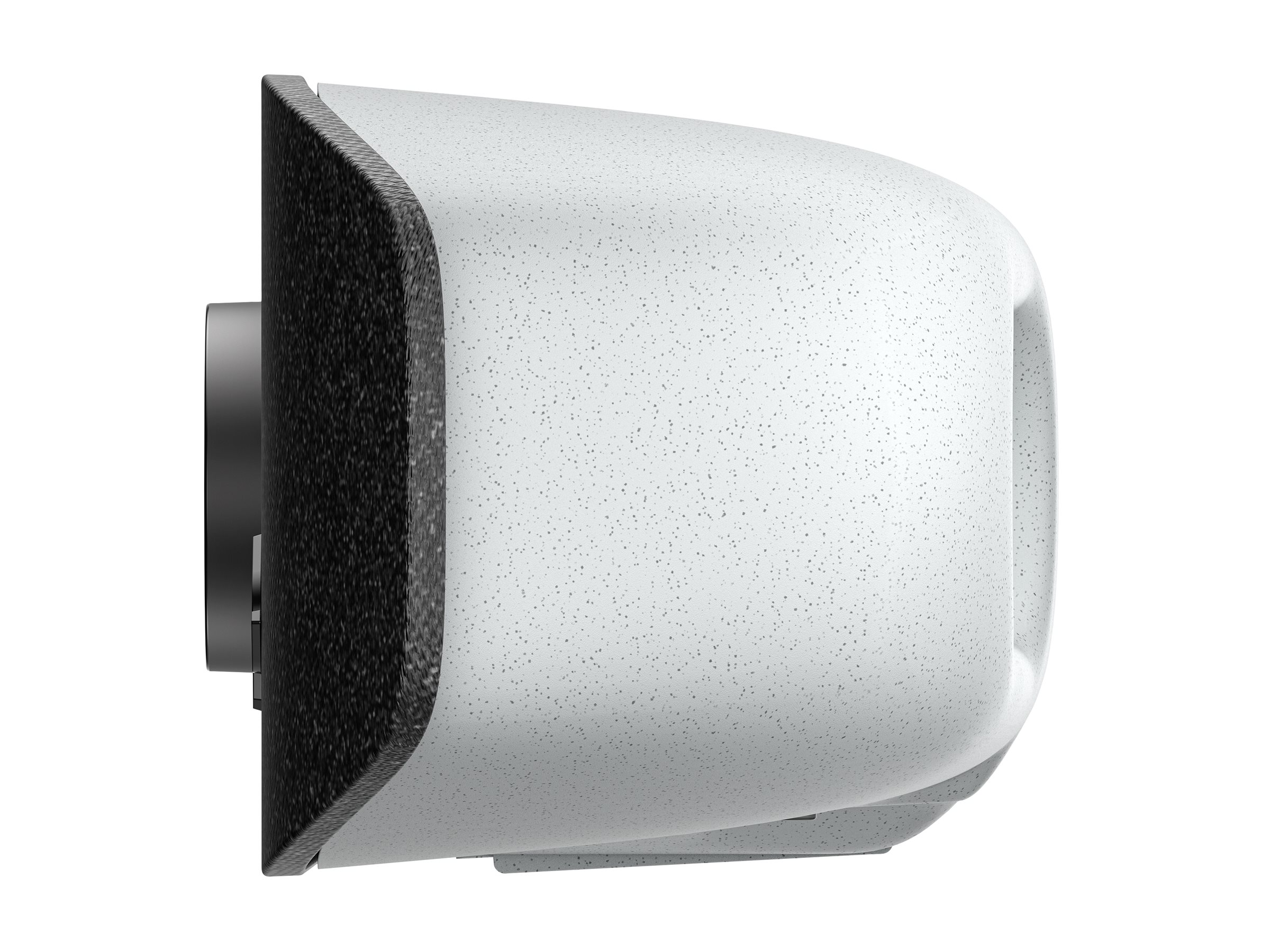 CCS Product Image (Right side/2400 x 1800)