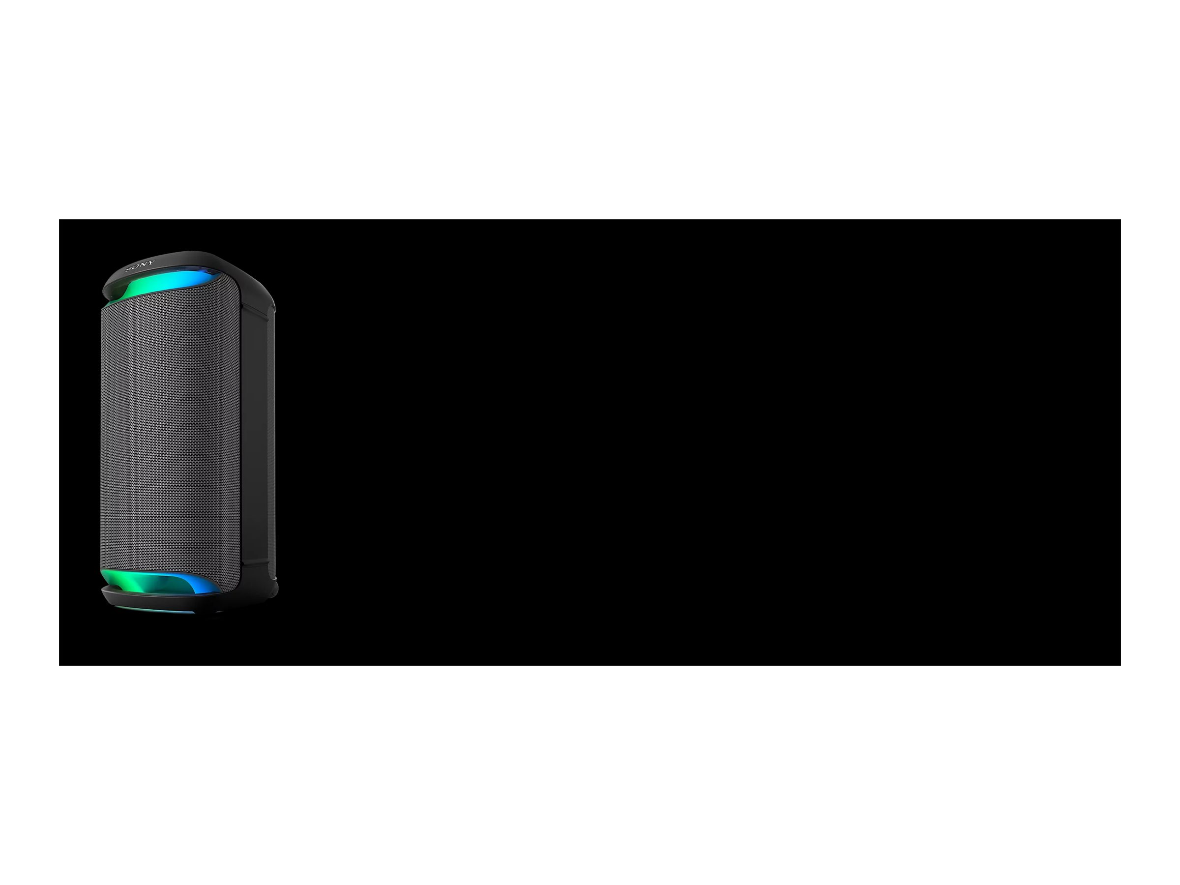 CCS Product Image (Right-angle/2400 x 1800) CCS Product Image (Right-angle/2400 x 1800)