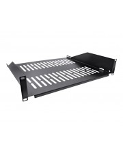 ITS - https://shopmanager.future-x.de/images/products/4/its-11475304.jpg