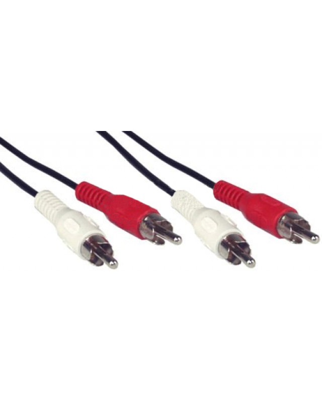 ITS - m7438228-1.jpg