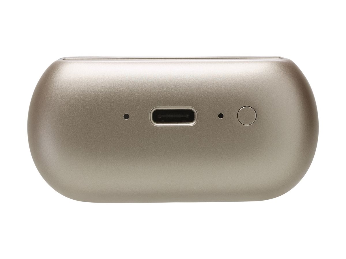 CCS Product Image (Bottom/1200 x 900)