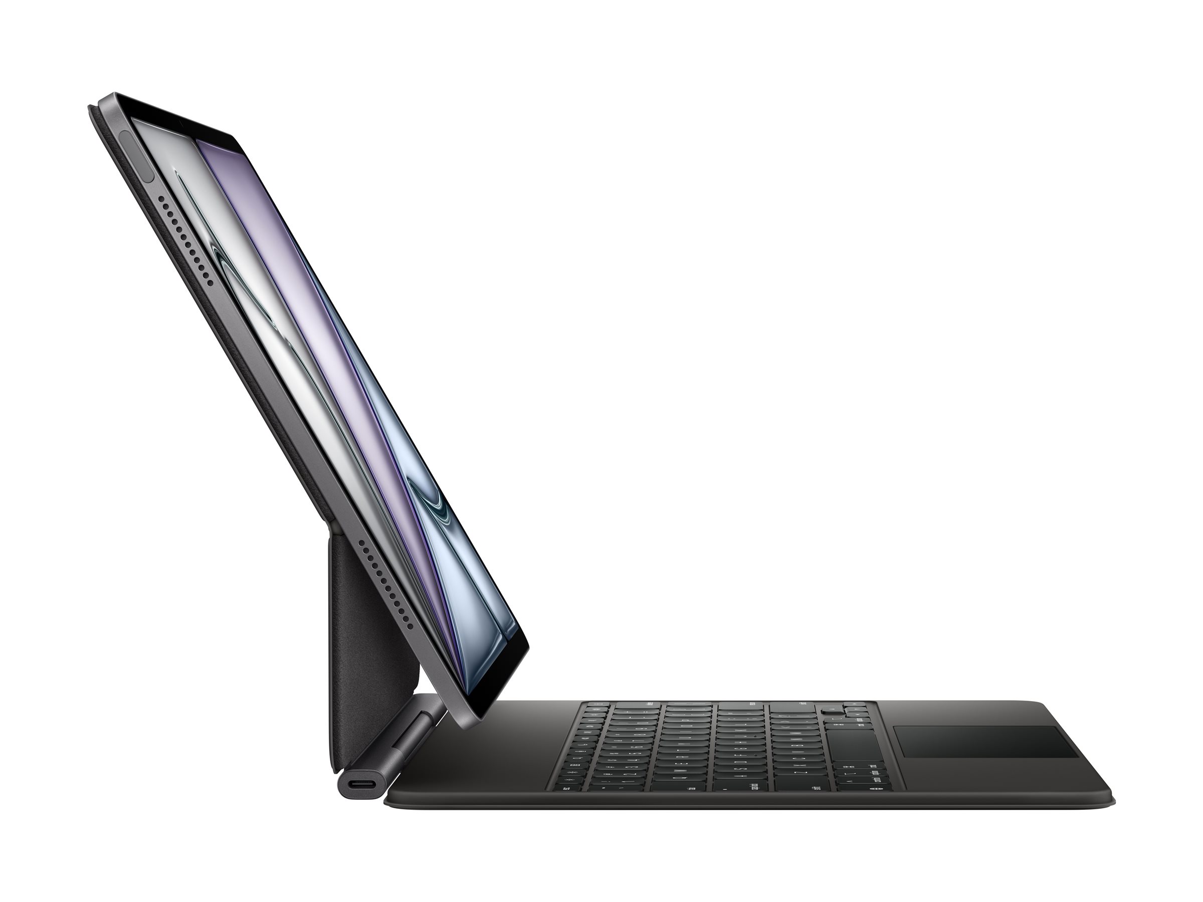 CCS Product Image (Left-angle/2400 x 1800)