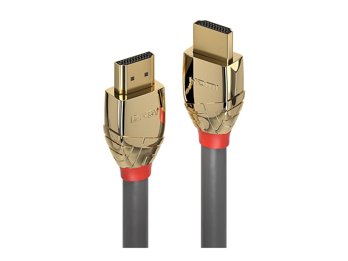 CCS Product Image (Multi-angle/1200 x 900)