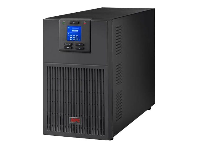 CCS Product Image (Right-angle/640 x 480)