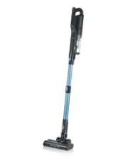 ITS - https://shopmanager.future-x.de/images/products/0/its-20314220.jpg