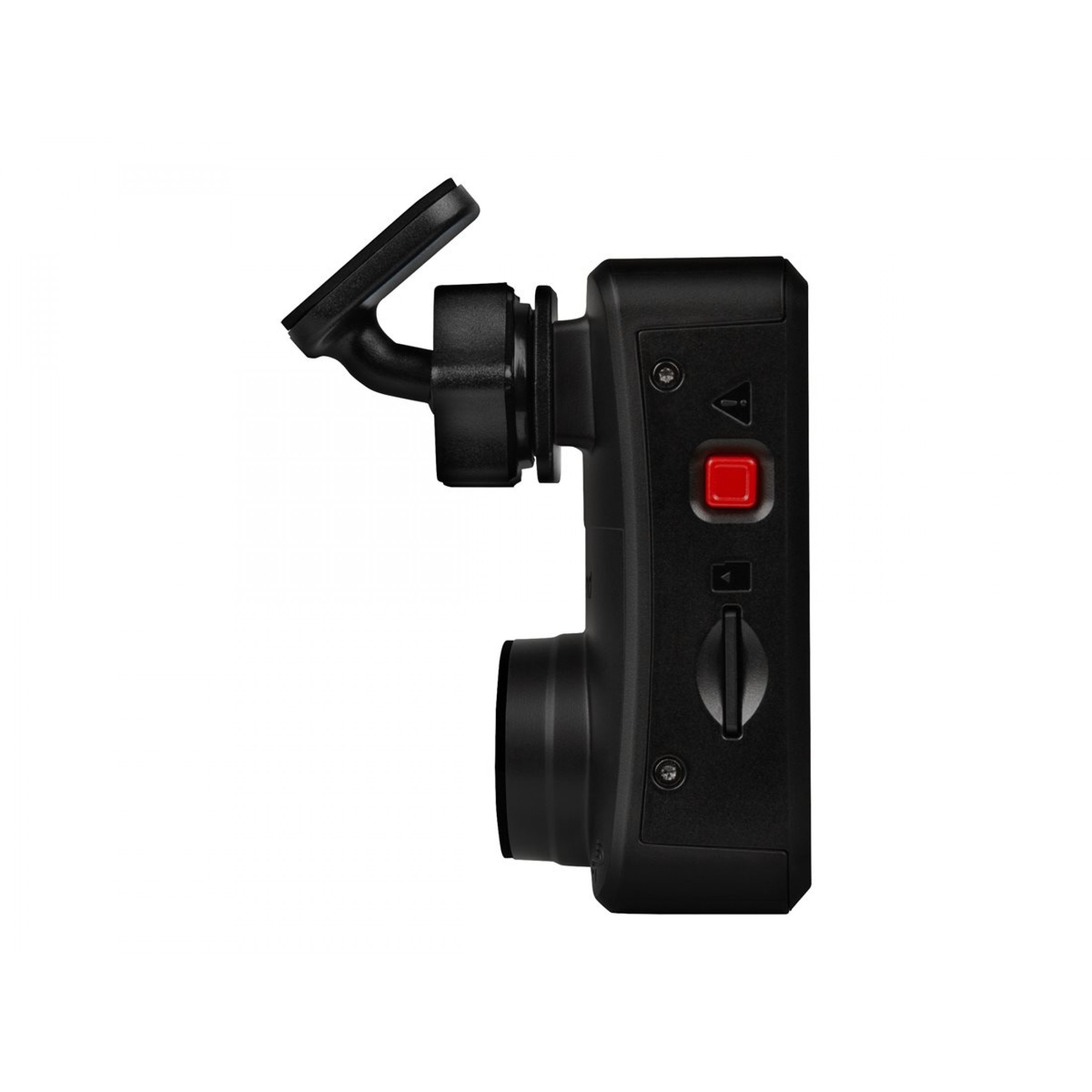 ITS - m9155737-3.jpg