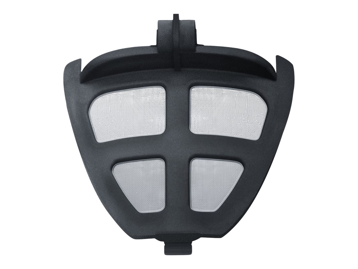 CCS Product Image (Front/1200 x 900)