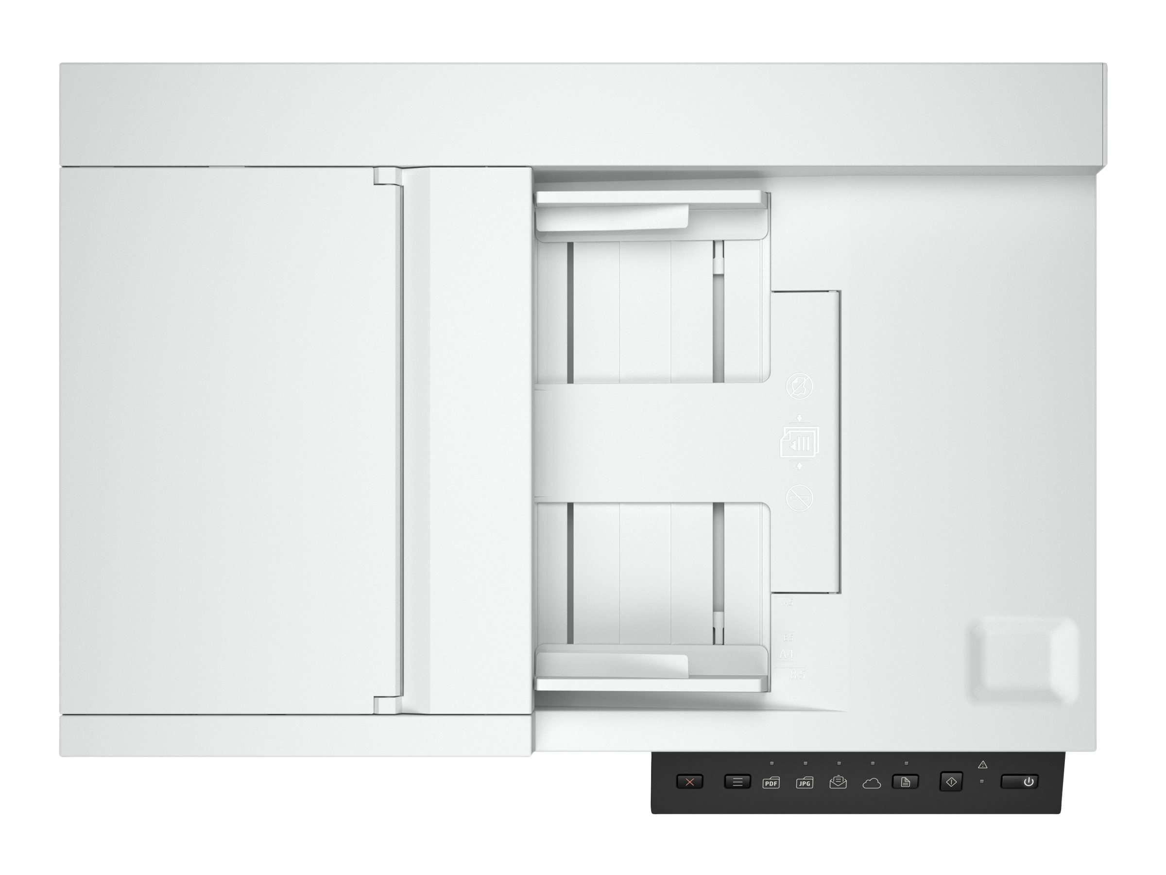 CCS Product Image (Top/2400 x 1800)
