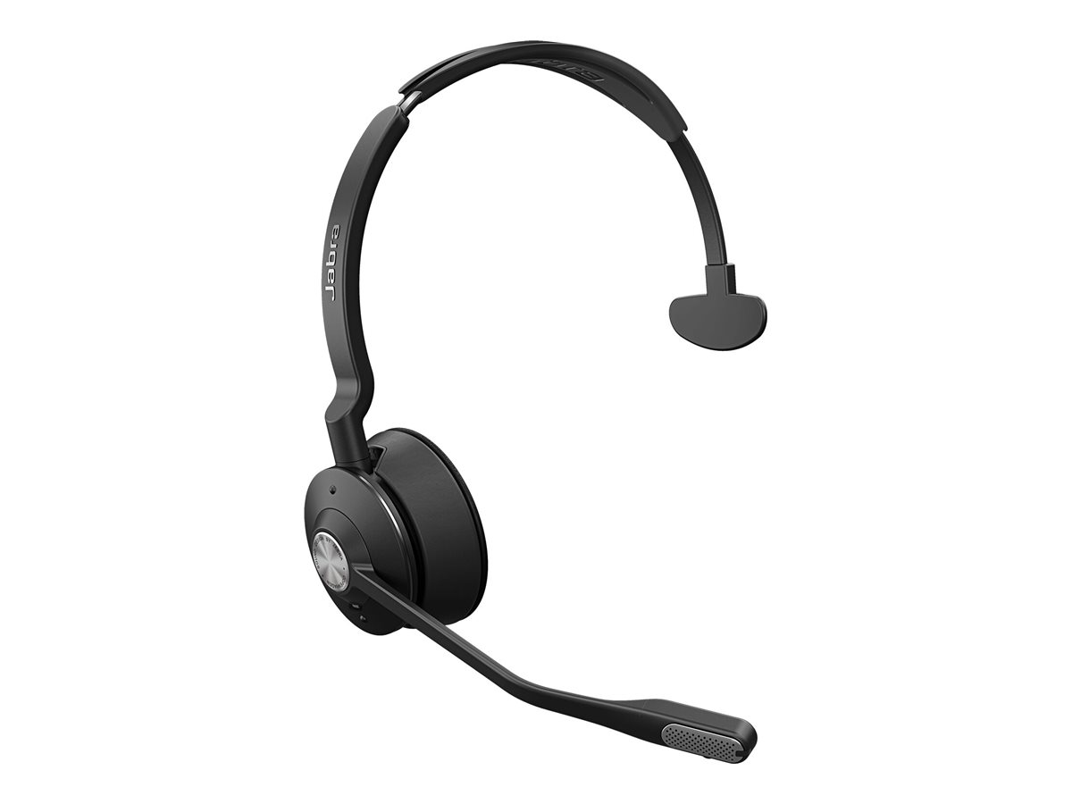 CCS Product Image (Left-angle/1200 x 900)