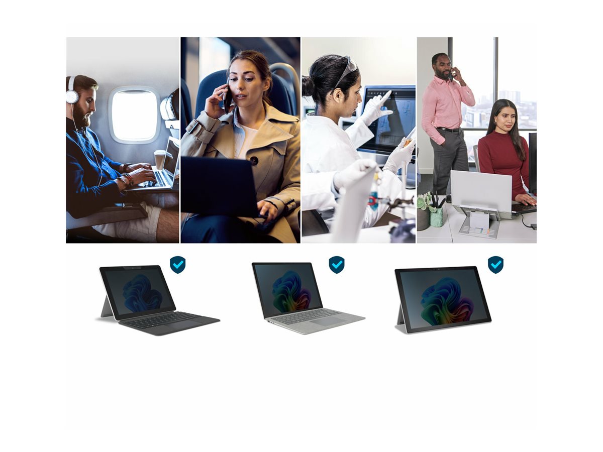 CCS Product Image (Multi-angle/1200 x 900)