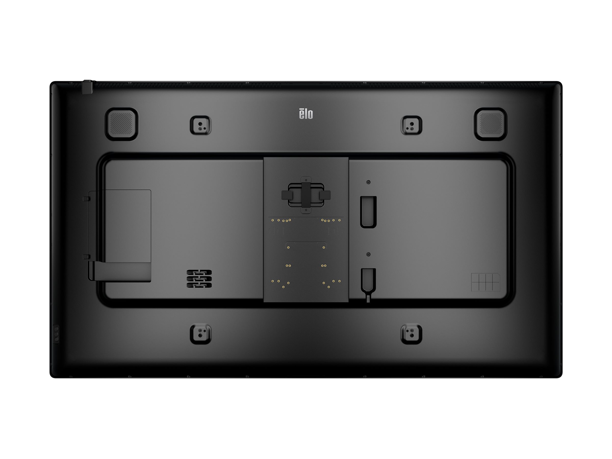 CCS Product Image (Back/2400 x 1800)