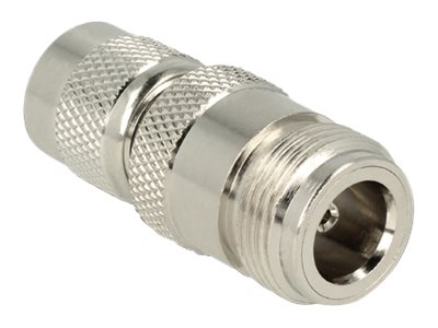 CCS Product Image (Left-angle/400 x 300)