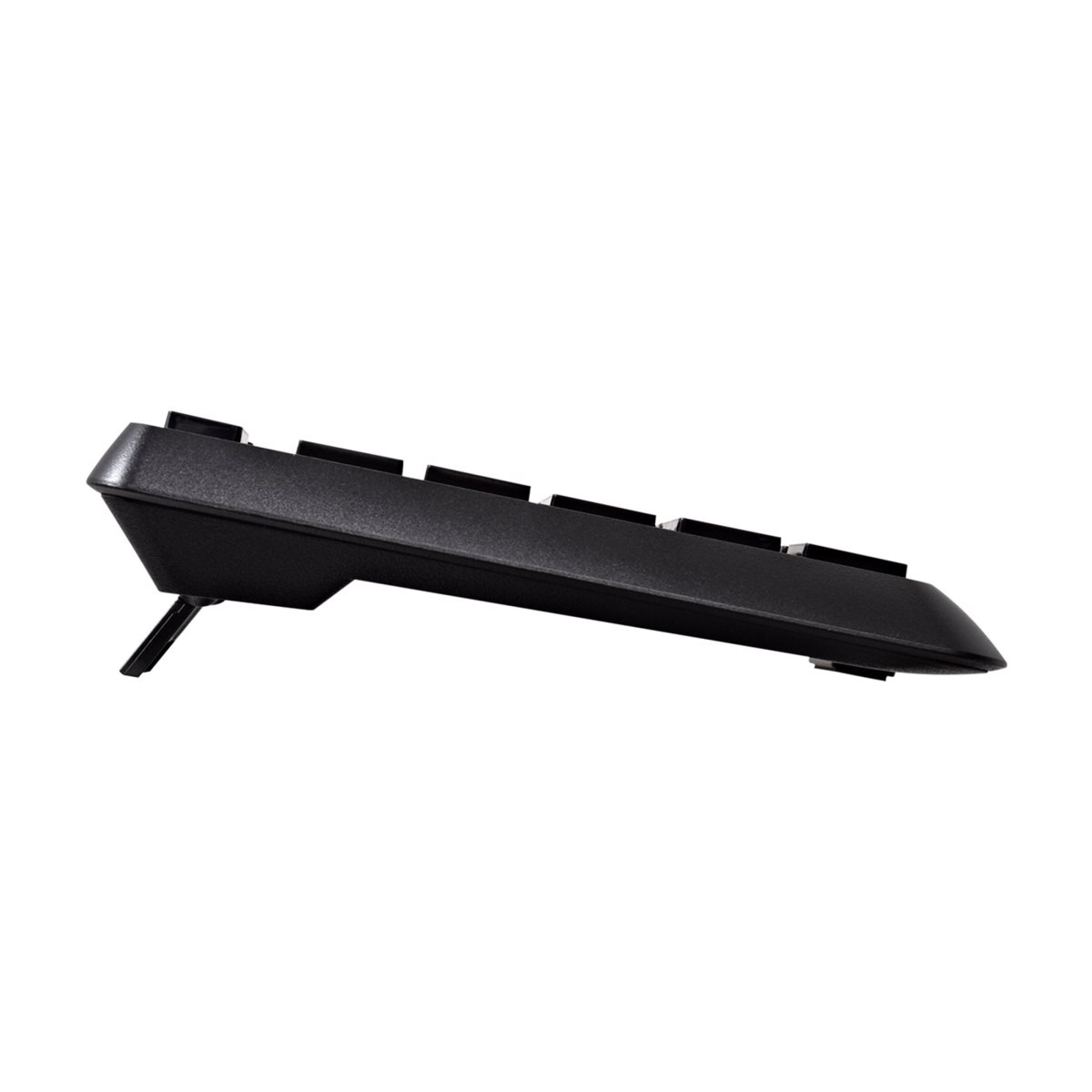 ITS - m9414117-4.jpg