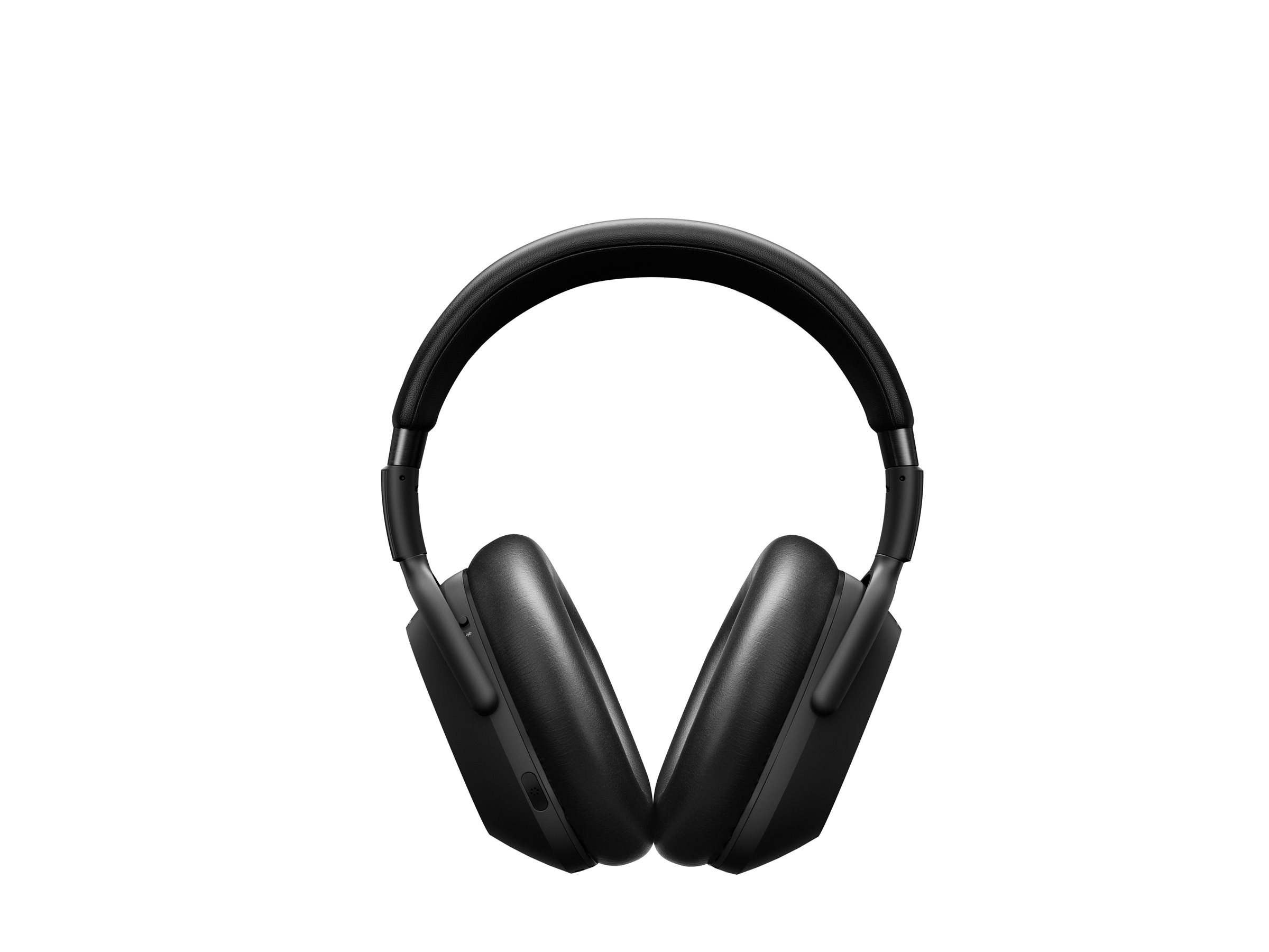 CCS Product Image (Front/2400 x 1800)