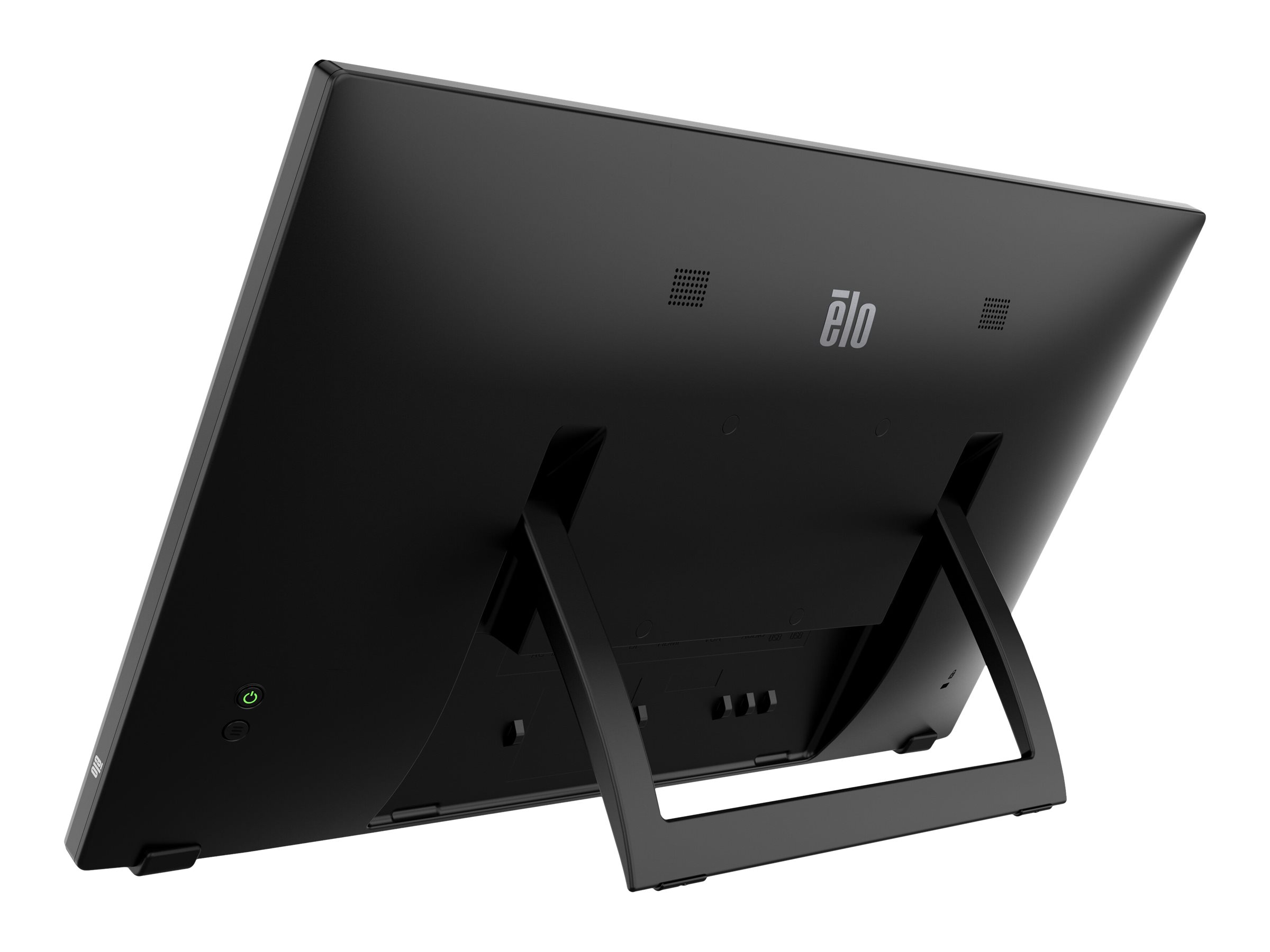 CCS Product Image (Back/2400 x 1800)