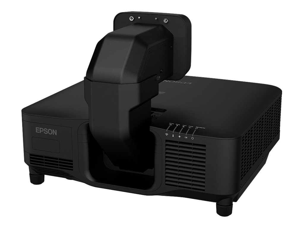CCS Product Image (Right-angle/1024 x 768)