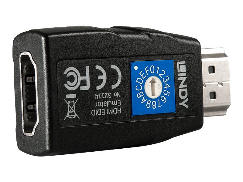 CCS Product Image (Bottom/800 x 600)