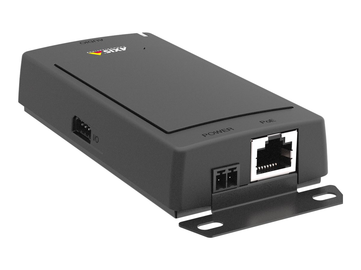 CCS Product Image (Back/1200 x 900)