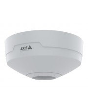 ITS - https://shopmanager.future-x.de/images/products/5/its-16163405.jpg