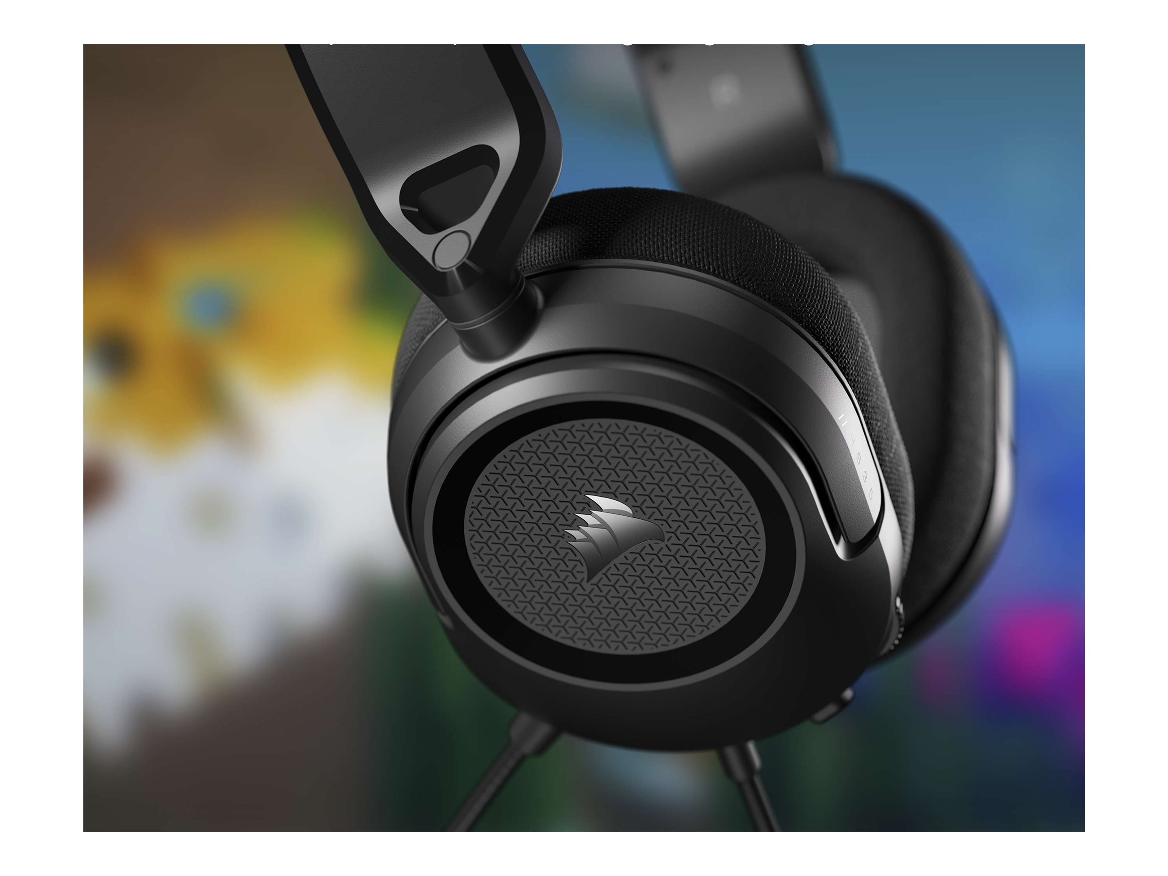 CCS Product Image (Close-up/2400 x 1800)