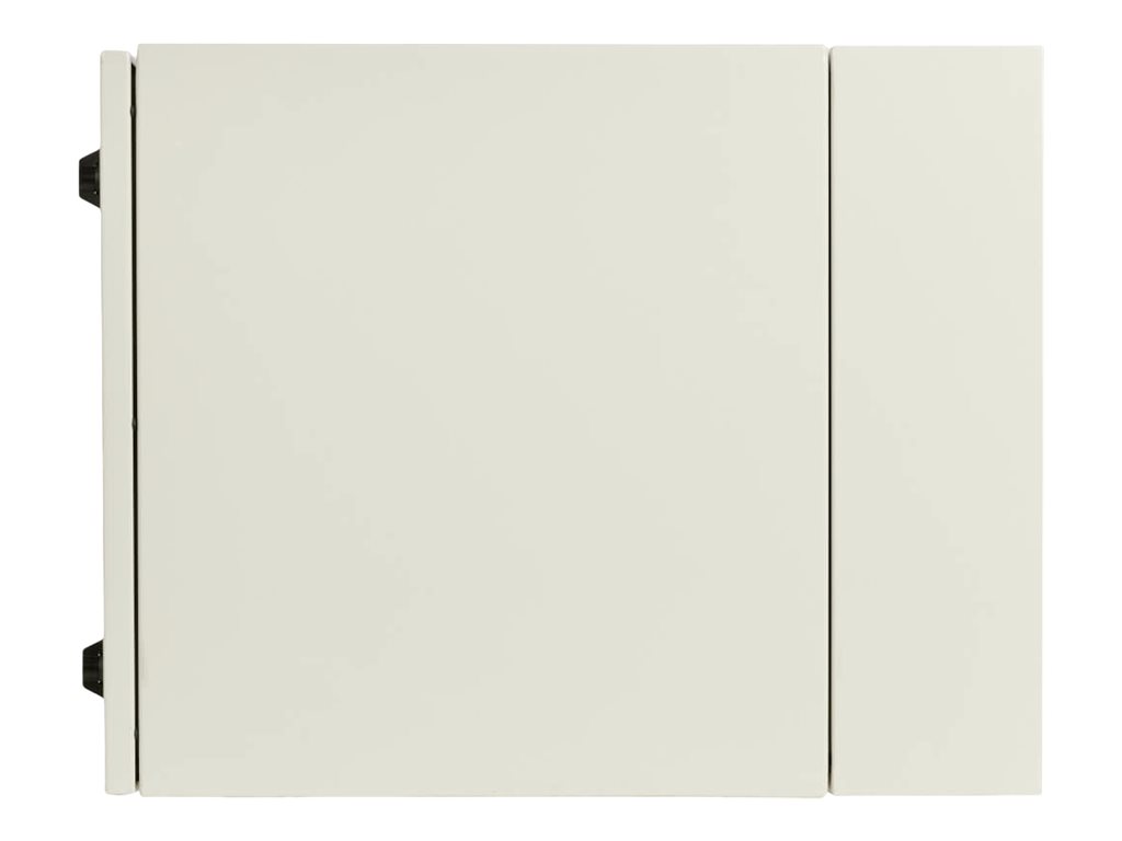 CCS Product Image (Right side/1024 x 768)