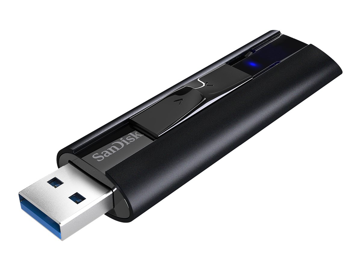 CCS Product Image (Left-angle/1200 x 900)