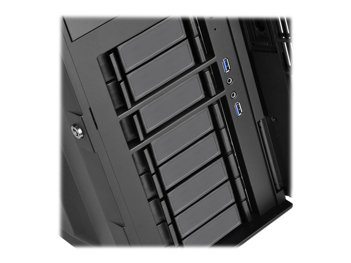 CCS Product Image (Close-up/1200 x 900)