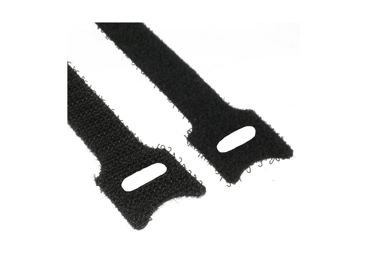 CCS Product Image (Left-angle/1200 x 900)