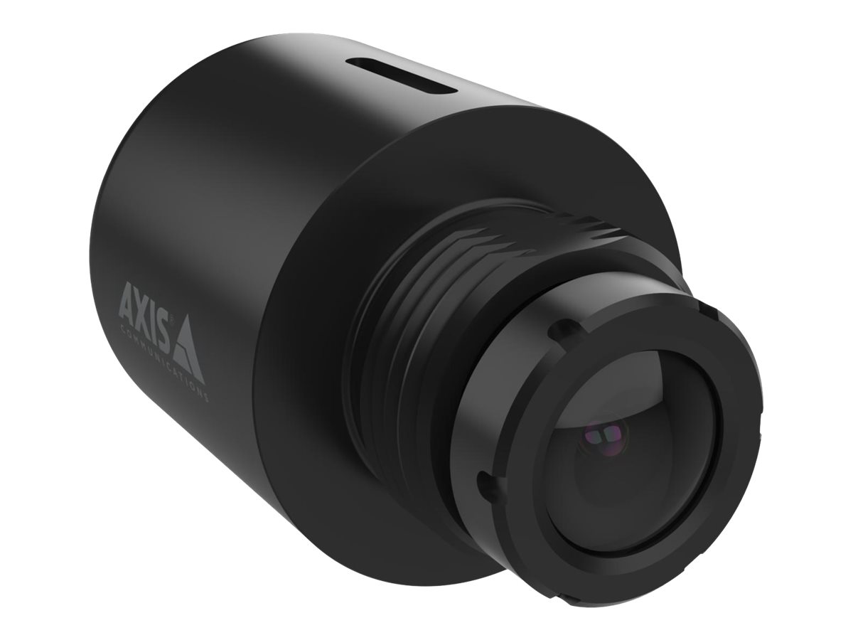 CCS Product Image (Left-angle/1200 x 900)