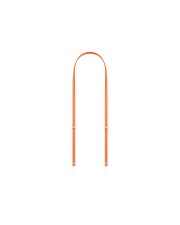 ITS - https://shopmanager.future-x.de/images/products/4/its-21371554.jpg