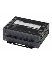 ITS - https://shopmanager.future-x.de/images/products/1/its-6819233001.jpg