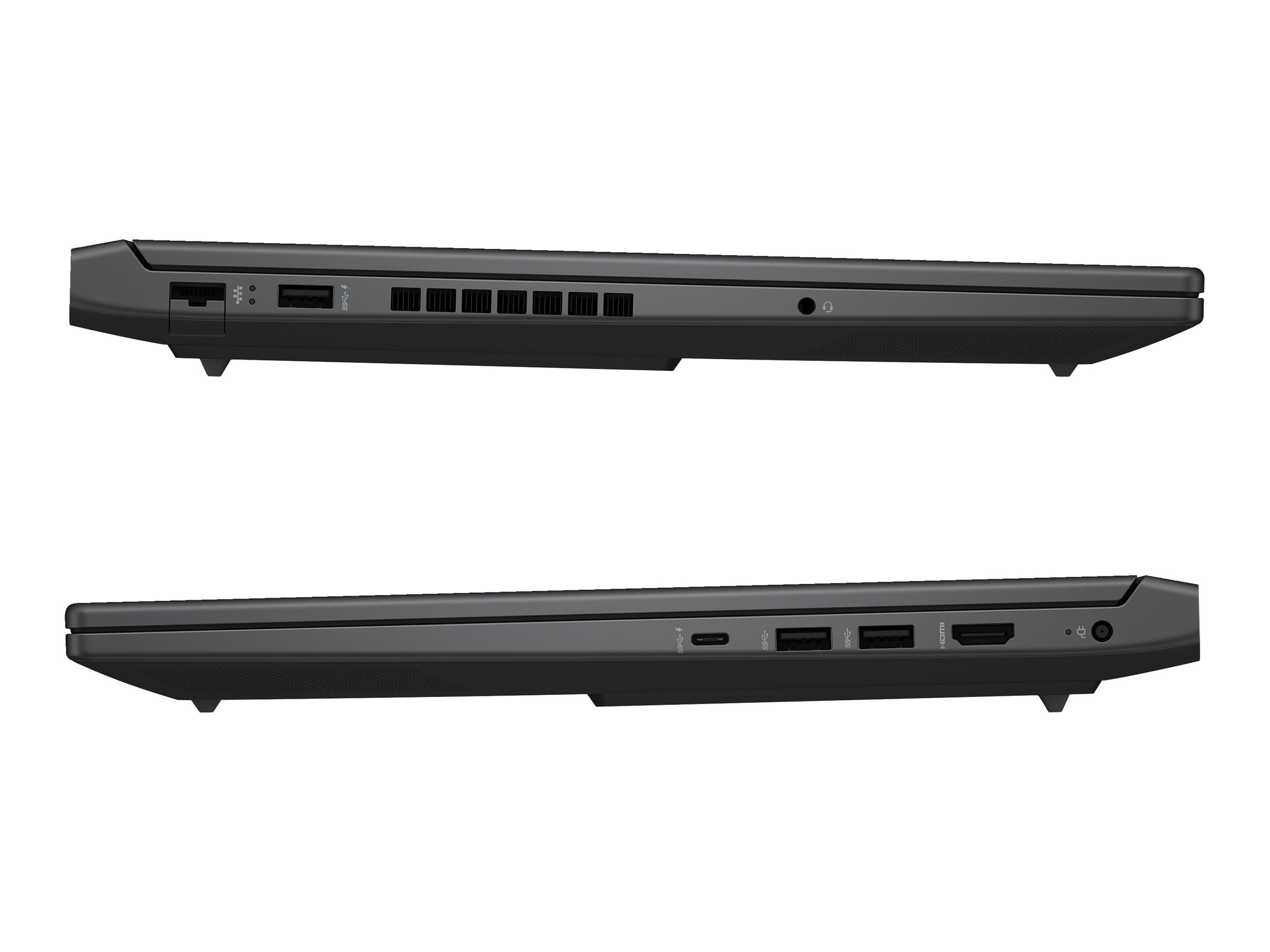 CCS Product Image (Multi-angle/2400 x 1800)