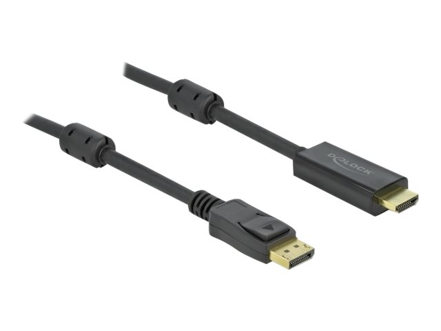 CCS Product Image (Left-angle/640 x 480)