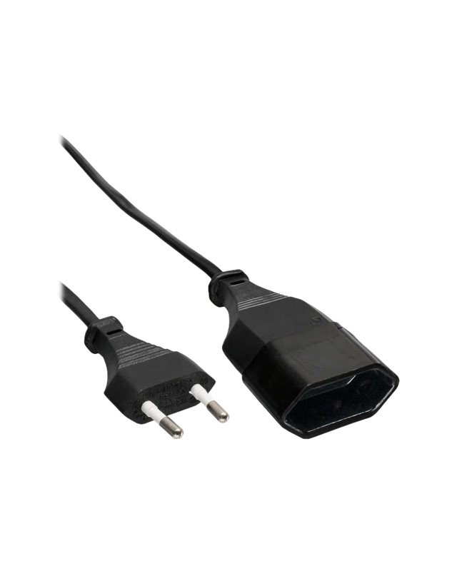 ITS - m7438329-1.jpg