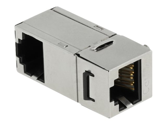 CCS Product Image (Left-angle/640 x 480)