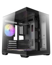 ITS - https://shopmanager.future-x.de/images/products/6/its-20951146.jpg