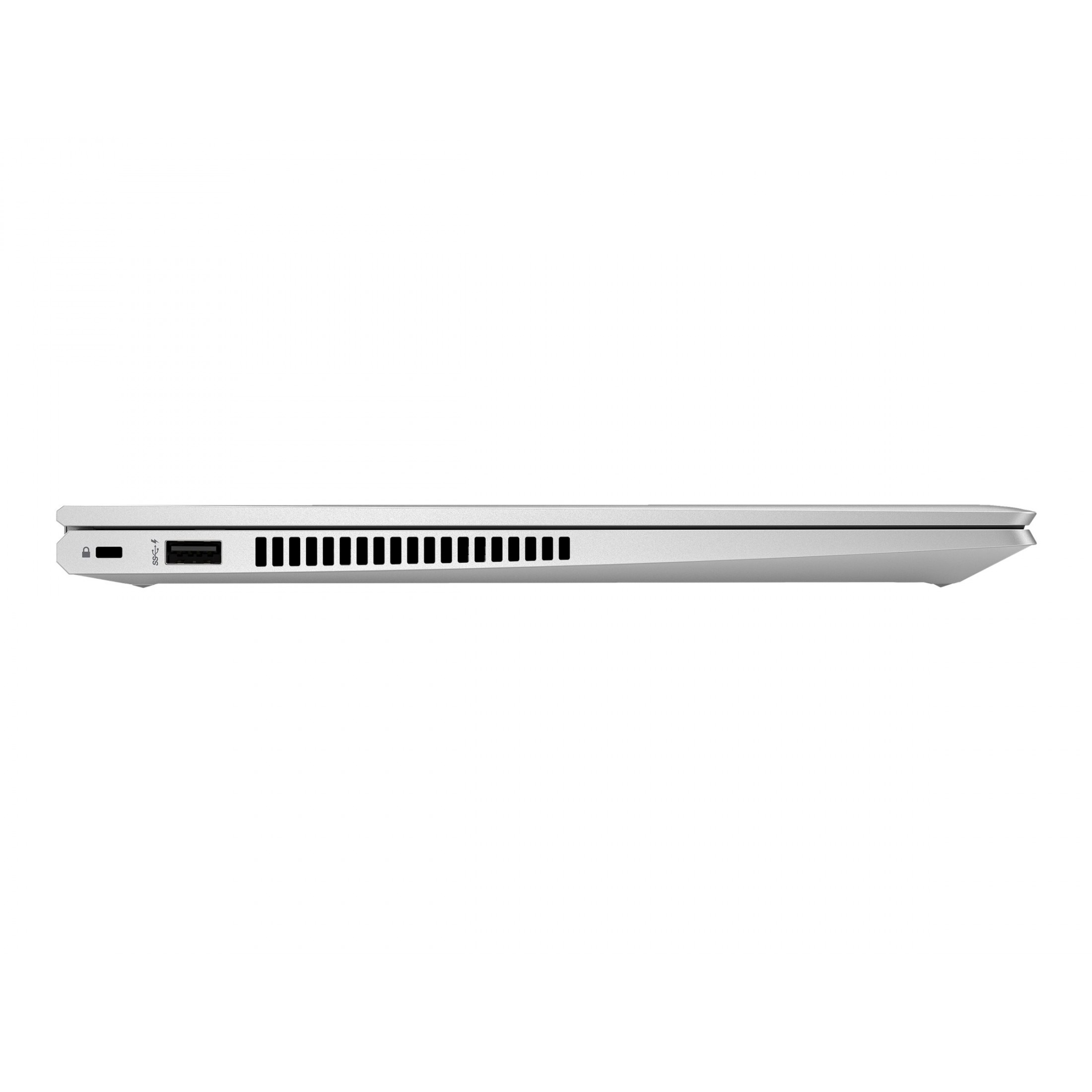 ITS - m9160100-4.jpg