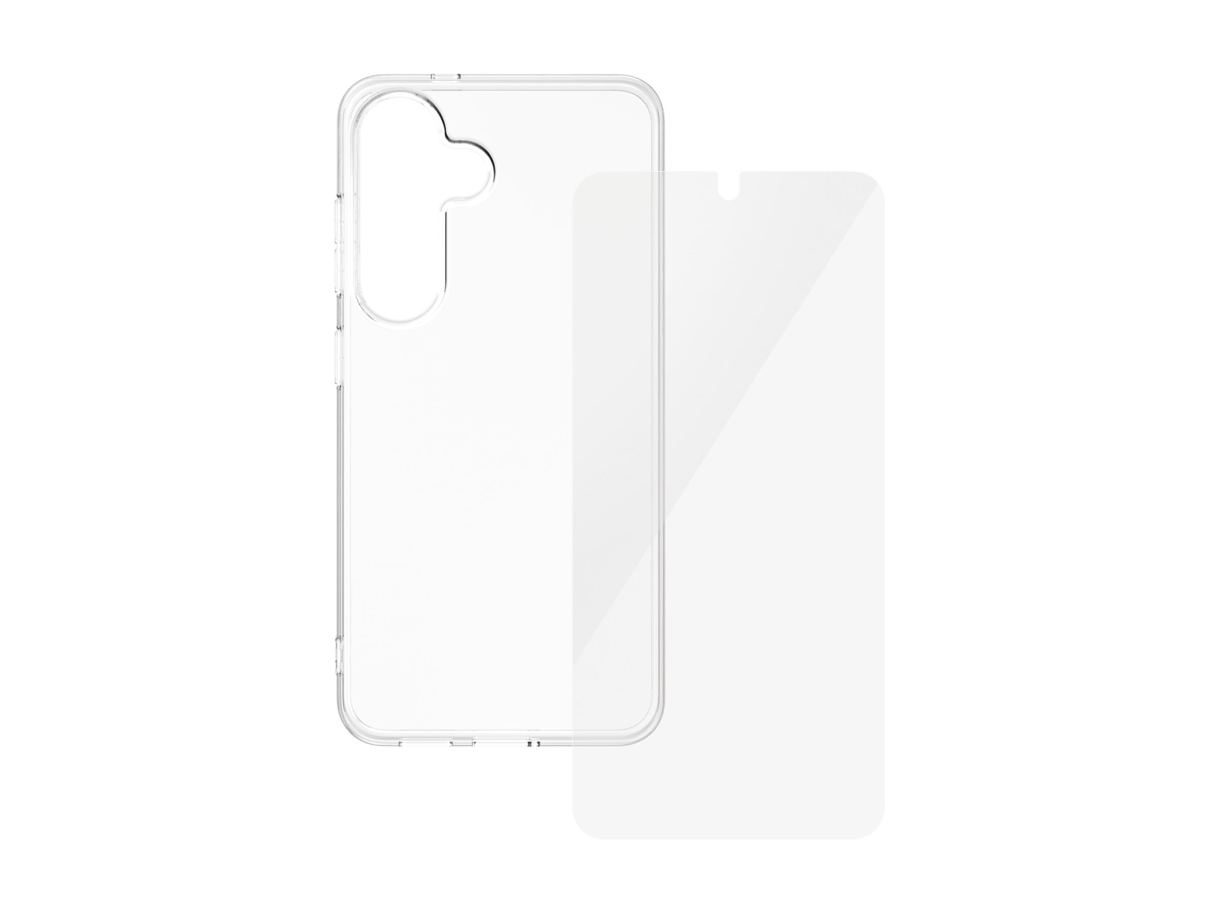 CCS Product Image (Front/2400 x 1800)