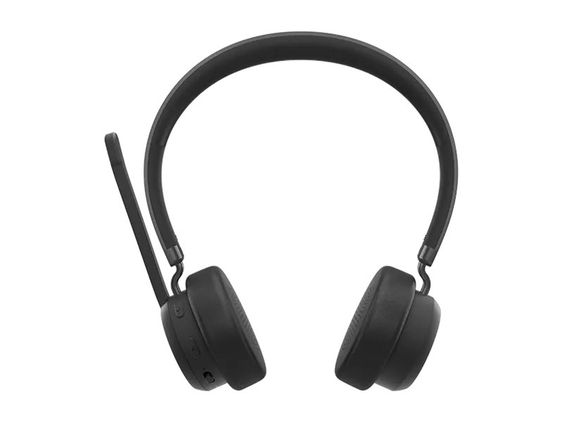 CCS Product Image (Front/800 x 600) CCS Product Image (Front/800 x 600)
