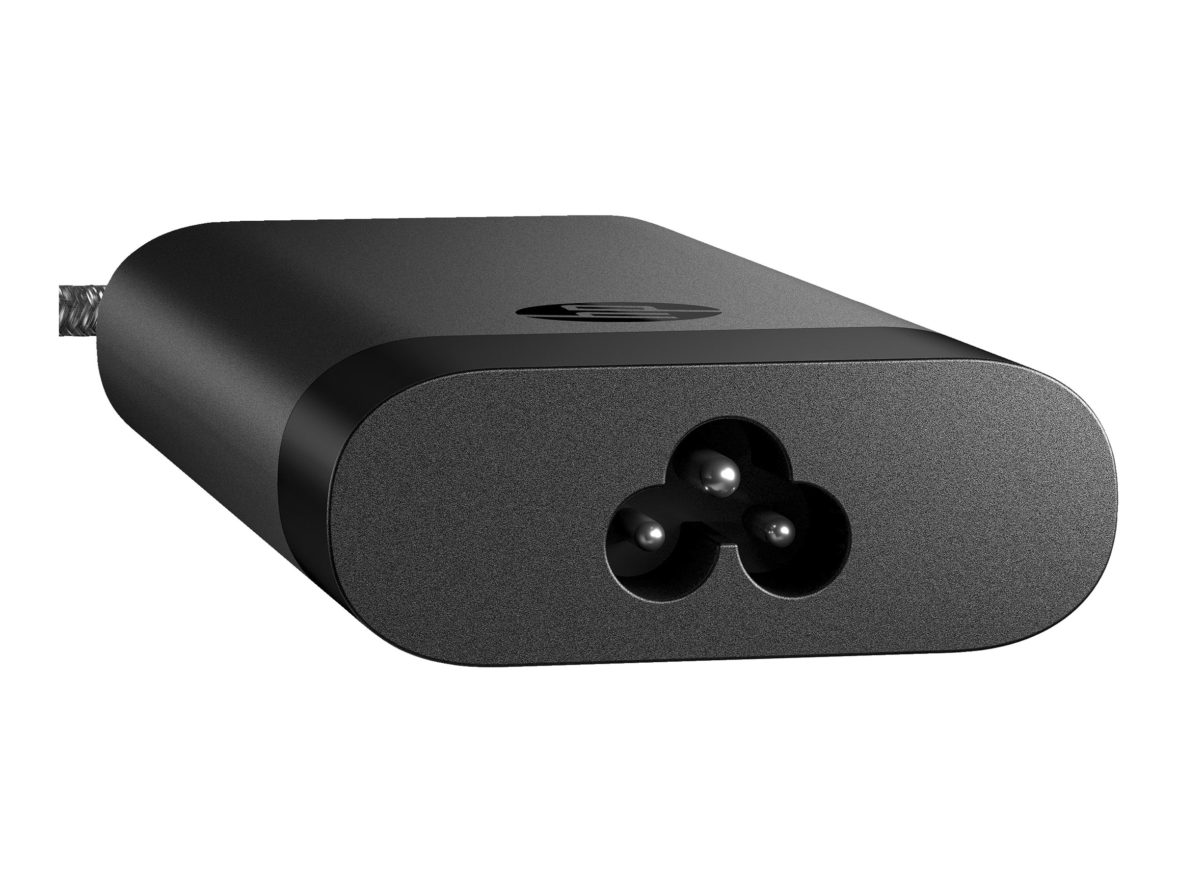 CCS Product Image (Right side/2400 x 1800)