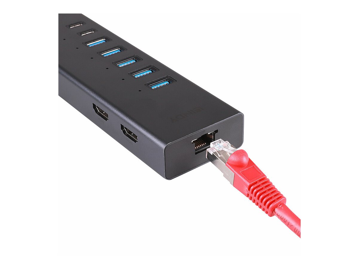 CCS Product Image (Close-up/1200 x 900)