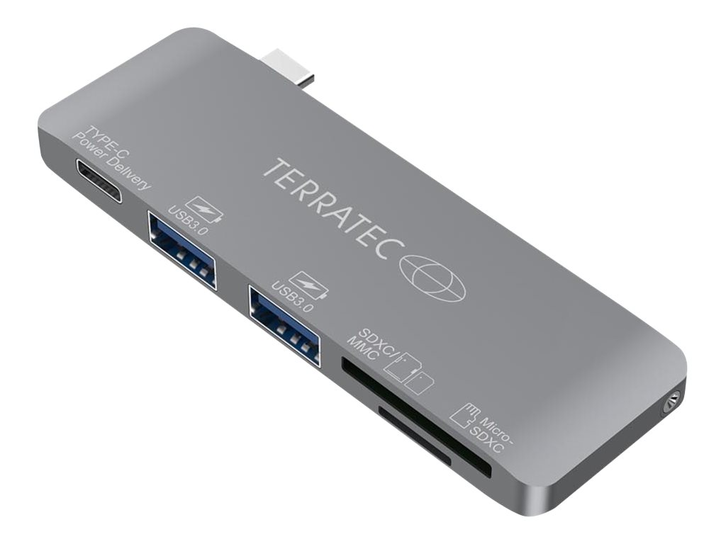 CCS Product Image (Right-angle/1024 x 768)