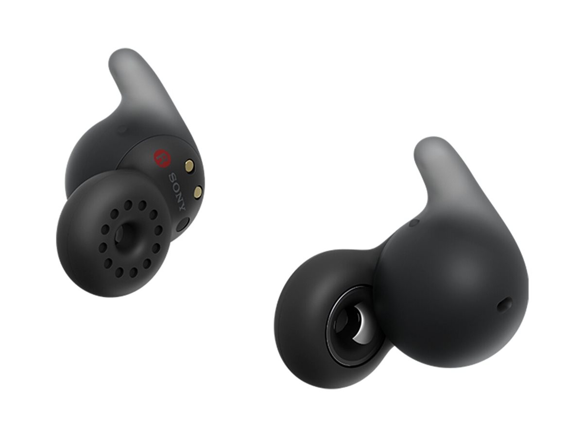 CCS Product Image (Multi-angle/1200 x 900)