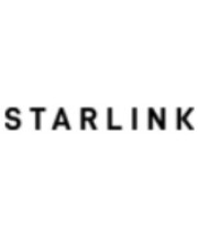 ITS - https://shopmanager.future-x.de/images/products/a/starlink-mnf.jpg ITS - https://shopmanager.future-x.de/images/products/a/starlink-mnf.jpg