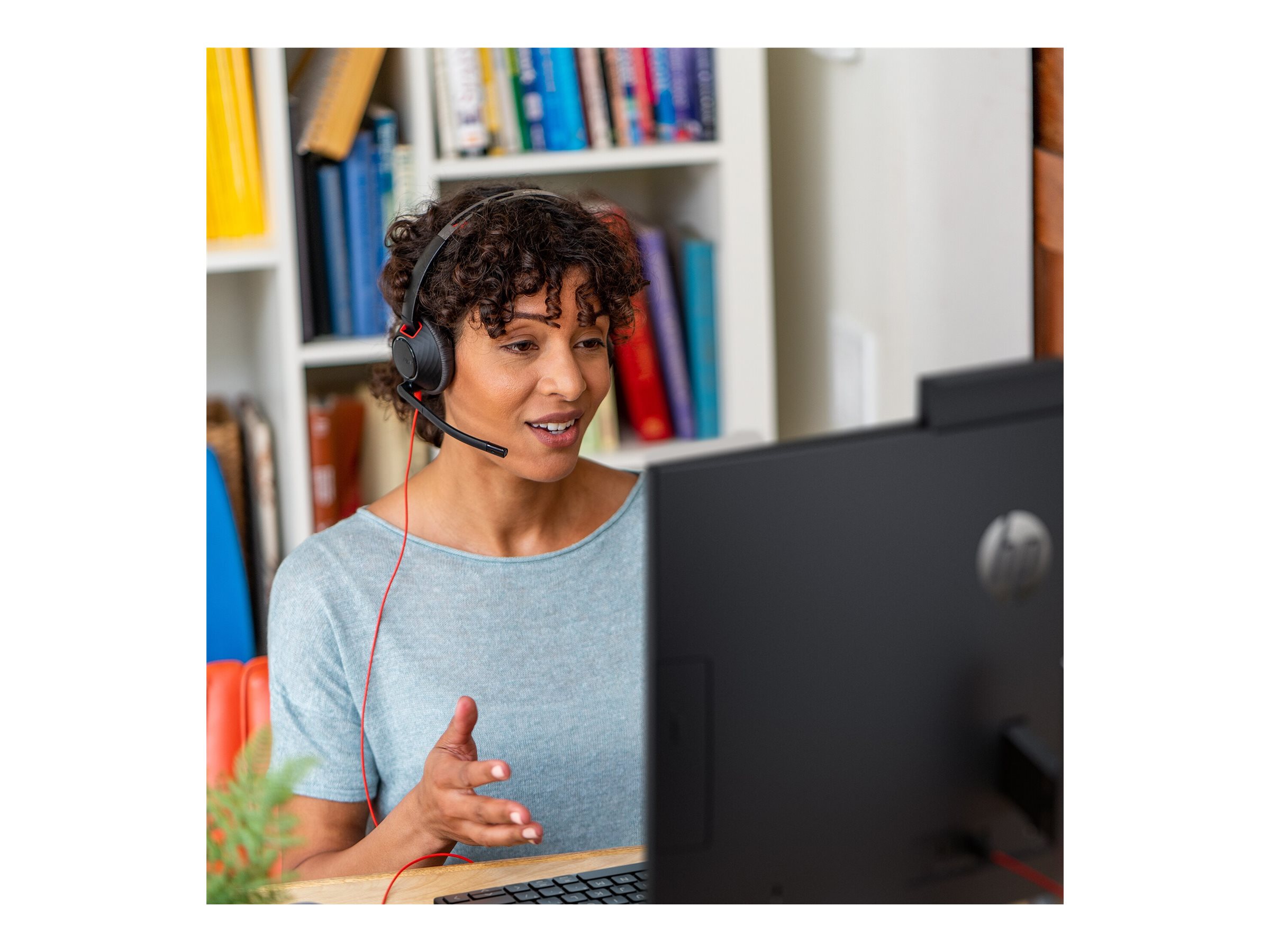 CCS Product Image (Left-angle/2400 x 1800)