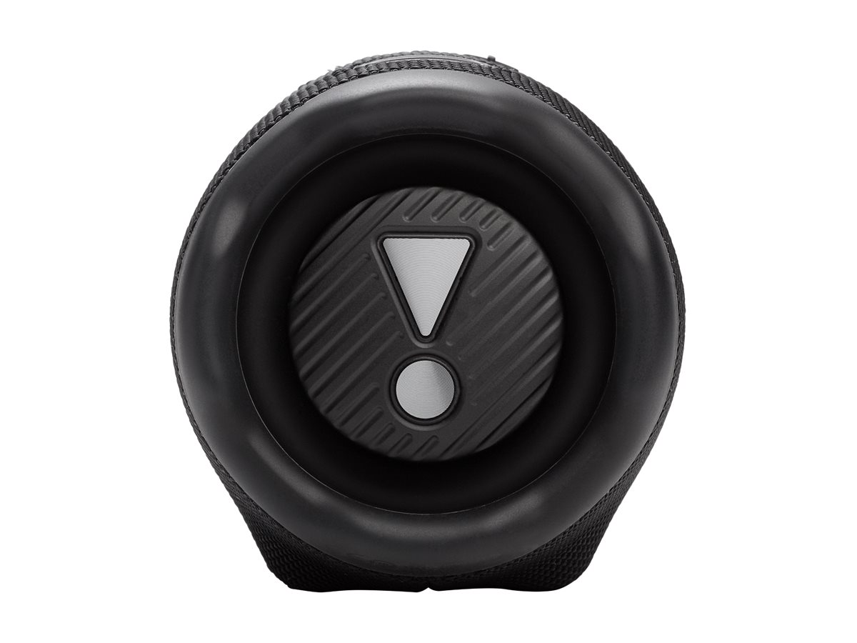 CCS Product Image (Left side/1200 x 900)