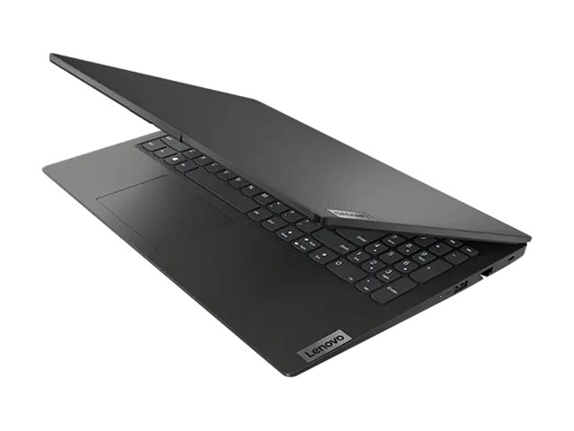 CCS Product Image (Close-up/640 x 480)