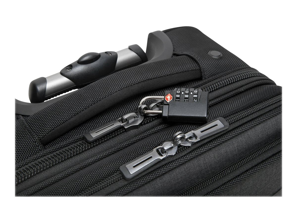 CCS Product Image (Close-up/1200 x 900)