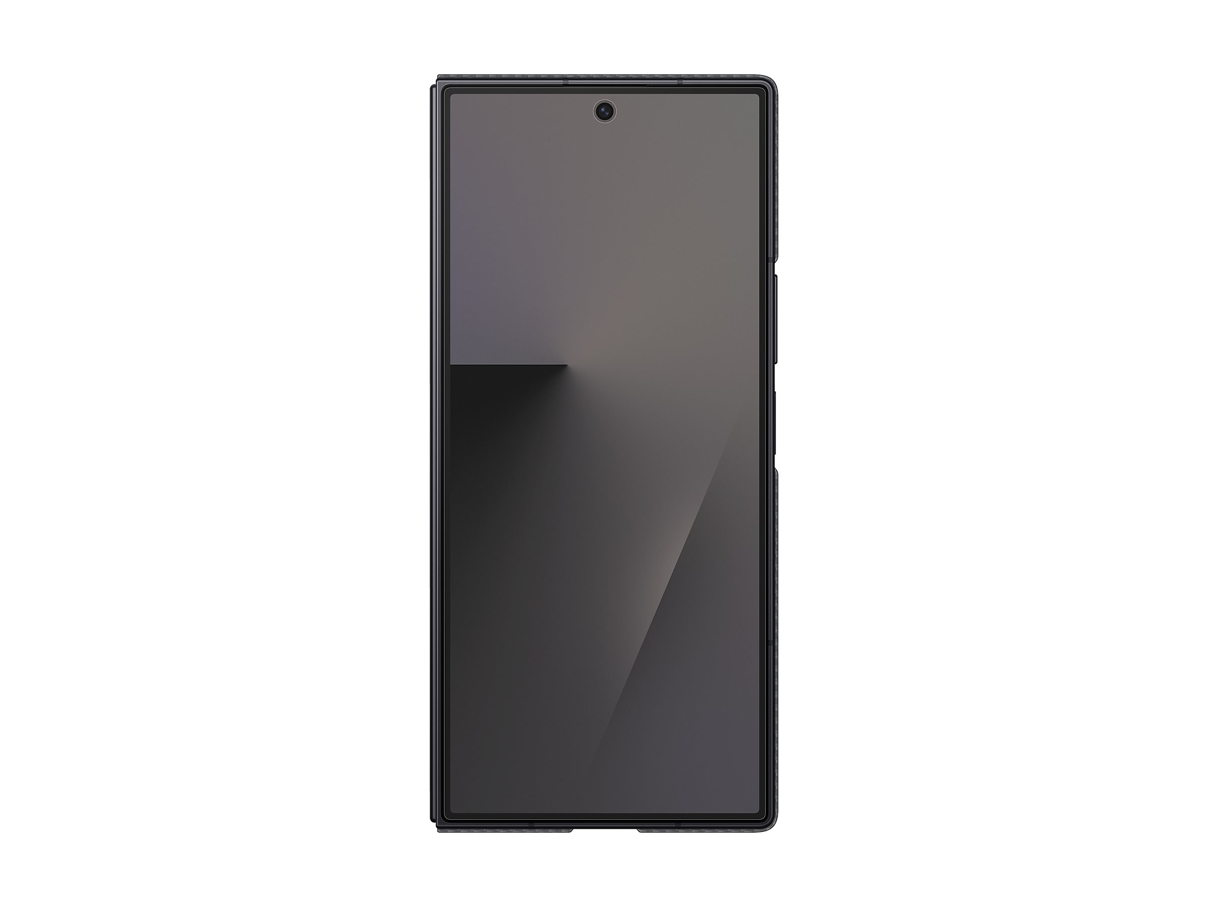 CCS Product Image (Back/2400 x 1800)